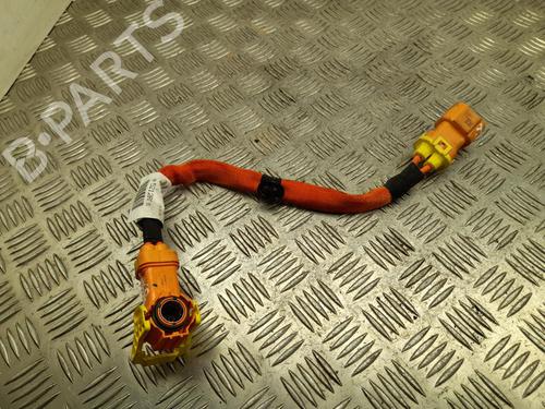 Used Wiring harness Wiring harness 37564866 37564866