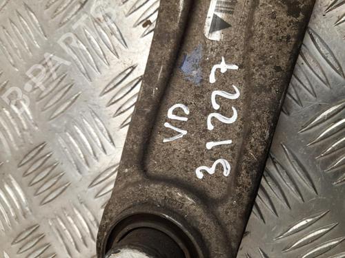 Other LAND ROVER RANGE ROVER VELAR (L560) 3.0 D300 SDV6 4x4 | BP37552365O1 - Image 3