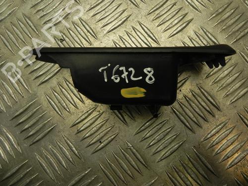 Andre FORD KUGA I 2.0 TDCi 4x4 | BP37581357O1 - Image 3