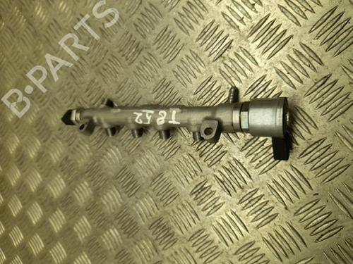 Pipe SKODA OCTAVIA IV Combi (NX5, PV5) 2.0 TDi | BP37550942M125 - Image 2