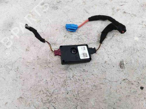 Elektronisk modul BMW 2 Gran Tourer (F46) 220 i (192 hp) 28917292