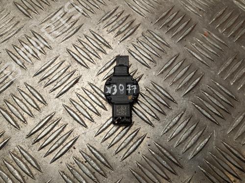 Used Electronic sensor AUDI Q7 (4MB, 4MG, 4MQ) 3.0 TDI e-tron quattro (374 hp) 28933674