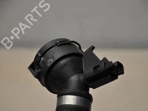 Pipe BMW X3 (G01, F97, G08) iX3 | BP28938794M125  - Image 6