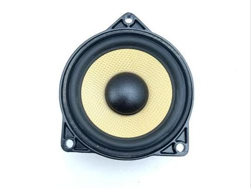 Used Speaker Speaker MASERATI LEVANTE SUV (M161) 3.0 S Q4 (430 hp) 40274524 40274524