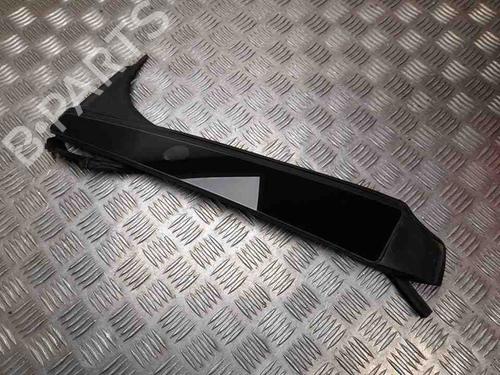 Used Other TESLA MODEL X (5YJX) P90D AWD (772 hp) 28941050