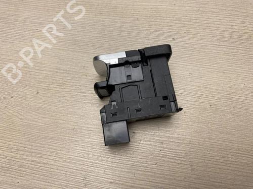 Switch CUPRA ATECA (KH7, KHP, KBP) 2.0 TSI 4Drive | BP35984539I30 - Image 3