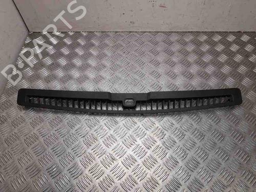 Used Air vent FORD USA MUSTANG Coupe 3.7 (309 hp) 28916141