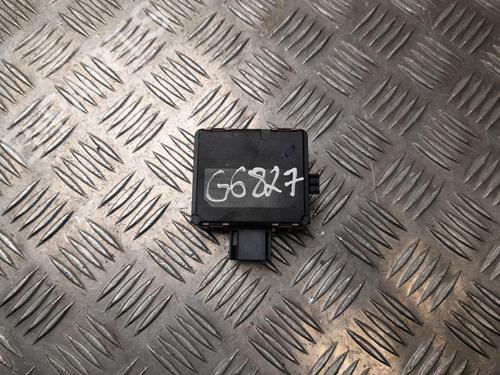 Electronic module PORSCHE 911 Targa (991) 3.0 Carrera 4 GTS | BP37550920M83 - Image 3