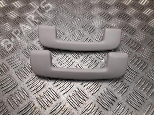 Used Interior roof handle Interior roof handle 37571909 37571909