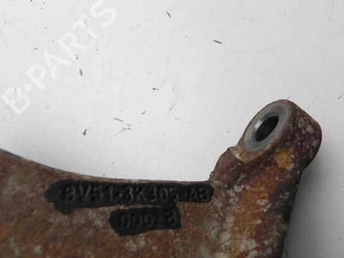 Support FORD B-MAX (JK) 1.6 Ti | BP28916932C155 