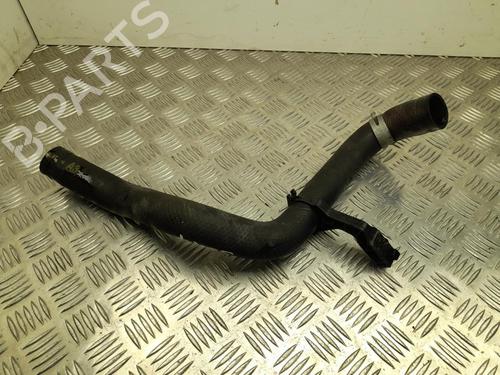 pipe-toyota-rav-4-v-_a5_-_h5_-2018-37549955 main image