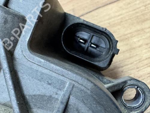 Electronic module VW PASSAT B8 (3G2, CB2) 1.5 TSI | BP38966036M83 - Image 3