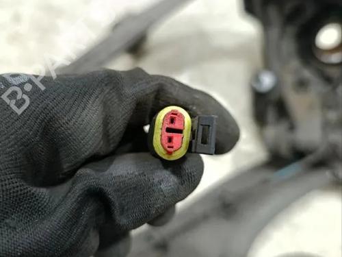 Other MASERATI GRAN TURISMO I 4.7 | BP32501545O1 