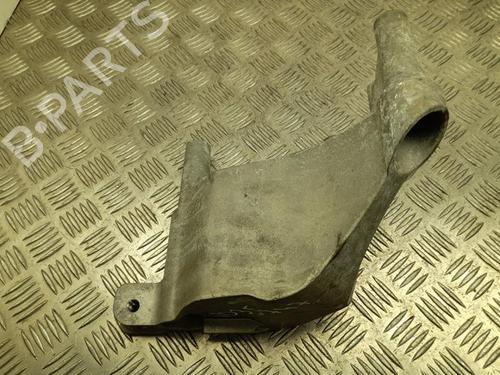 Other OPEL ASTRA K (B16) 1.0 Turbo (68) | BP28915763O1 