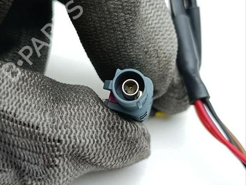 Camera AUDI Q7 (4MB, 4MG, 4MQ) 3.0 TFSI quattro | BP39894614E14 - Image 6