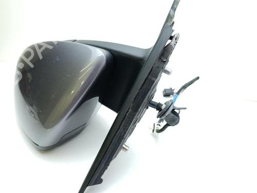 Left mirror AUDI E-TRON (GEN) 50 quattro | BP28919616C26 