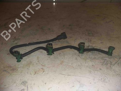 Used Pipe VOLVO V40 Hatchback (525) D2 (114 hp) 28942784