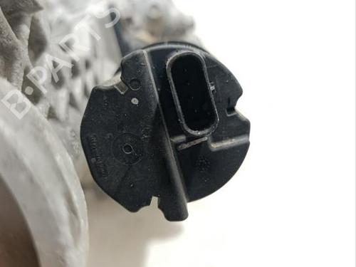 Transfer box JEEP WAGONEER (WS) 3.0 4WD | BP39001894M36 - Image 12