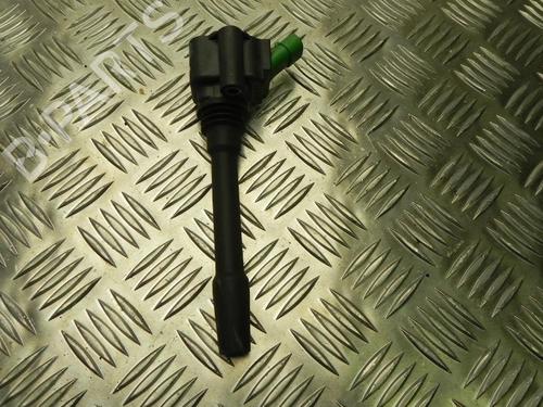 Bobine D'allumage FIAT 500X (334_) 1.4 (334AXC1B) (136 hp) 28932380