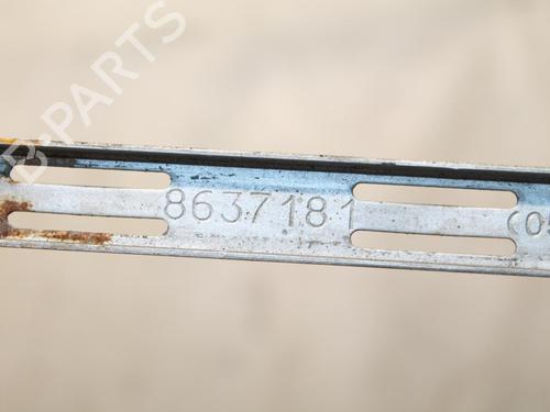 Other VOLVO XC90 I (275) D5 AWD | BP28919652O1