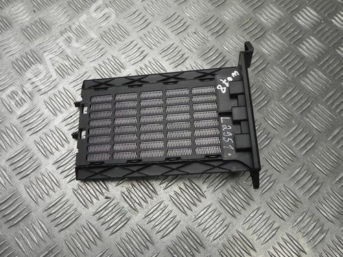 Used Water radiator RENAULT ZOE (BFM_) ZOE (92 hp) 28910389
