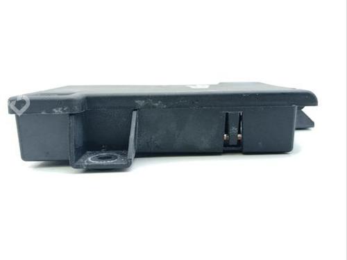 Fuse box BENTLEY BENTAYGA (4V1) 6.0 | BP38997253E1 - Image 4