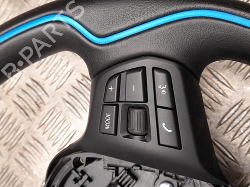 Steering wheel BMW i3 (I01) Electric | BP28934017C49 