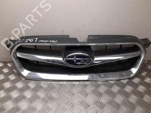 Used Grille SUBARU LEGACY IV Estate (BP) 2.0 D AWD (BPD) (150 hp) 28924752