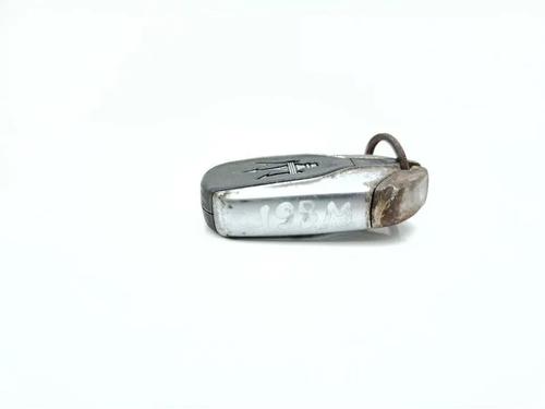 Electronic module MASERATI QUATTROPORTE VI 3.8 GT S | BP28926312M83 - Image 8