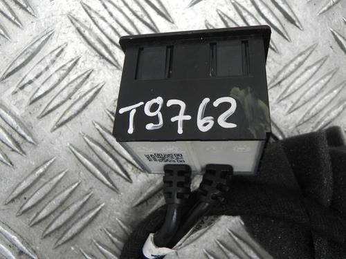 Electronic module MASERATI GHIBLI III (M157) 3.0 S Q4 | BP28916296M83 