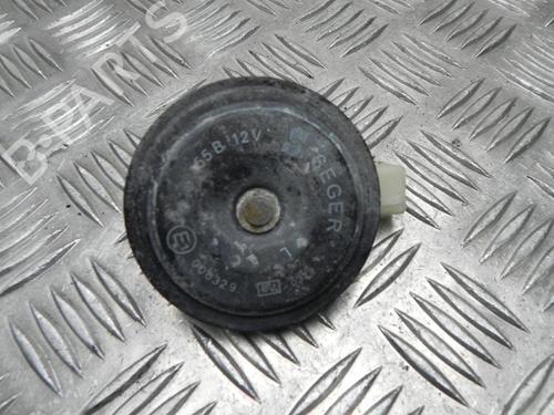 Used Horn DACIA DUSTER (HS_) 1.6 16V (105 hp) 28937888
