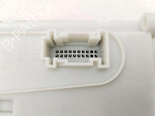 Electronic module MERCEDES-BENZ EQB (X243) EQB 300 4-matic (243.608, 243.609) | BP28924773M83