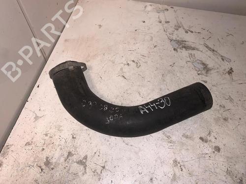 Used Pipe Pipe 38968019 38968019