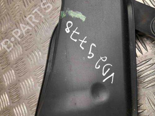 Luftventilen ALFA ROMEO STELVIO (949_) 2.9 Q4 (949.AXH2A) | BP28930420I21