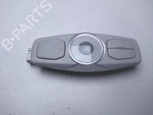 interior-roof-light-ford-focus-iii-2010-2011-2012-2013-2014-2015-2016-2017-2018-2019-2020-37552897 main image