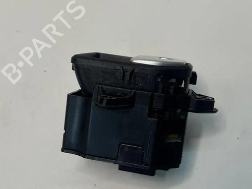 Switch LAND ROVER RANGE ROVER EVOQUE (L538) 2.0 D 4x4 | BP30081644I30 - Image 3