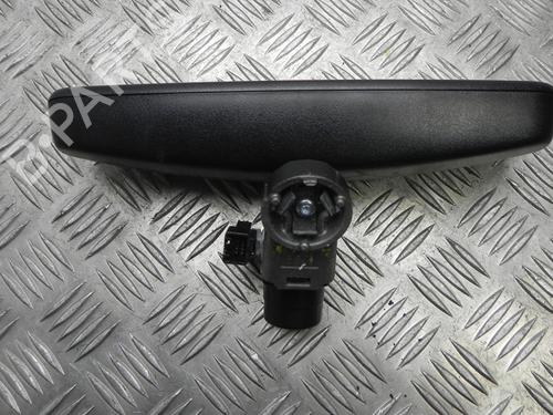 Rear mirror SUBARU OUTBACK (BS) 2.5 AWD (BS9) | BP28925280I6 