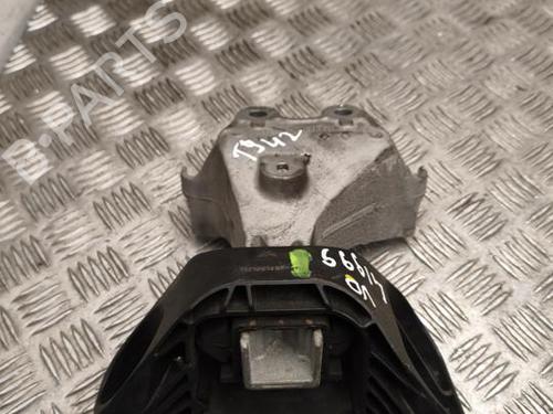 Used Engine mount Engine mount 37612548 37612548