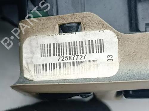 Switch FERRARI CALIFORNIA 4.3 | BP36672041I30 - Image 10