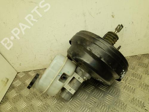 Brake master cylinder TESLA MODEL S (5YJS) 85 | BP37565881M77 - Image 3