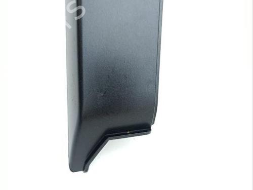 Air vent FORD USA EXPEDITION (U553) 3.5 Ti-VCT EcoBoost | BP38996988I21 - Image 9