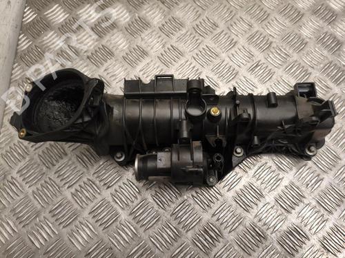 Intake manifold MERCEDES-BENZ E-CLASS (W213) E 220 d (213.004) | BP38342265M70 - Image 2