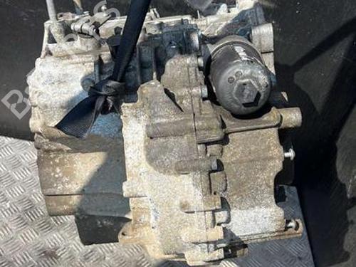 Gearbox VW PASSAT B8 Variant (3G5, CB5) 2.0 TDI | BP38527784M3 - Image 3