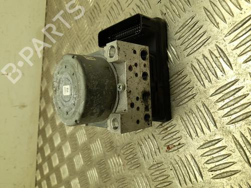 Electronic module PEUGEOT 2008 I (CU_) 1.2 THP 110 / PureTech 110 | BP28928041M83 - Image 2