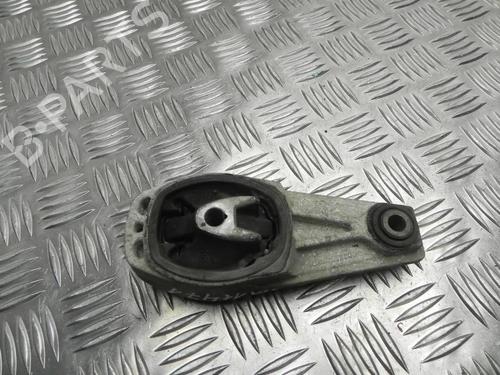 Used Other PEUGEOT 208 I (CA_, CC_) 1.6 HDi (92 hp) 28920652