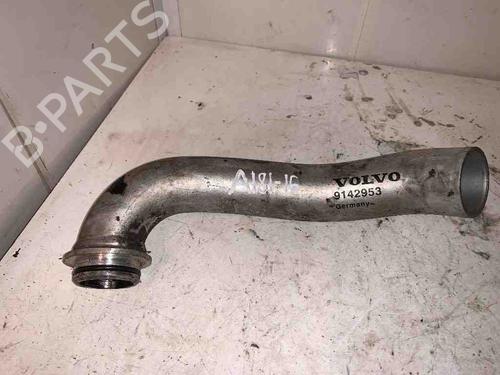 Rør VOLVO XC90 I (275) T6 AWD (272 hp) 28943625