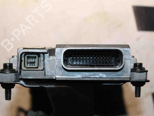 Electronic module VOLVO XC60 I SUV (156) D5 AWD | BP28910777M83