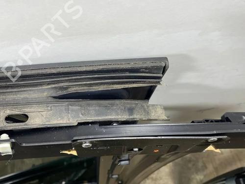 Sunroof BMW 6 Gran Coupe (F06) 650 i xDrive | BP28941311C124 