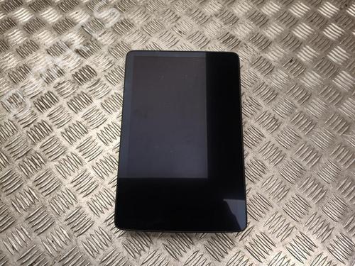 Display Display 39158012 39158012