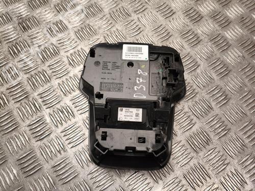 Kabinelys ALFA ROMEO GIULIA (952_) 2.0 (952ABA25B) | BP38314371I8 - Image 4